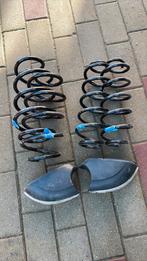 Ressors d’origine golf 6, Autos : Pièces & Accessoires, Enlèvement, Utilisé, Volkswagen