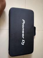Pioneer ddj flx4, Muziek en Instrumenten, Dj-sets en Draaitafels, Ophalen, Zo goed als nieuw, Pioneer