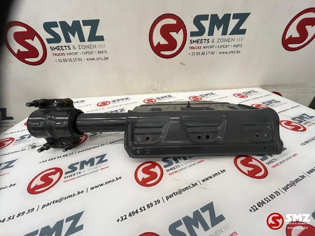 Occ support d'aile gauche Scania, Autos : Pièces & Accessoires, Pièces camion, Scania, Carrosserie et Tôlerie, Utilisé