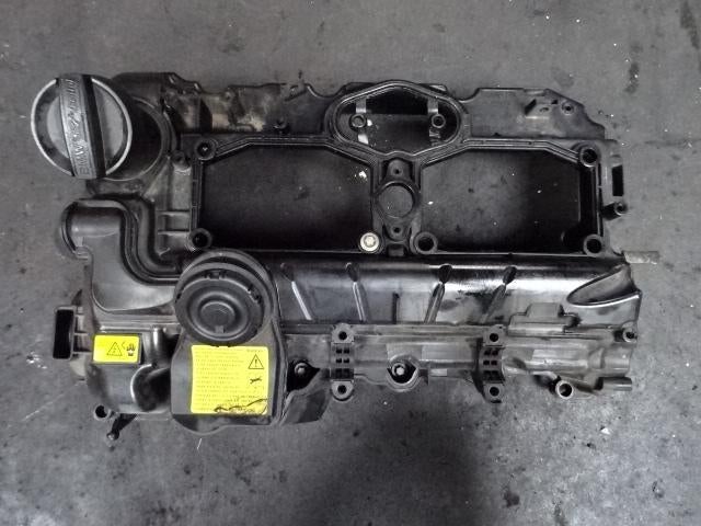 DIVERS DIVERS BMW 3 serie (F30) (01-2011/10-2018) (7588412), Utilisé, BMW