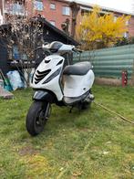 Zip 2t A-klasse, Vélos & Vélomoteurs, Enlèvement ou Envoi, Zip