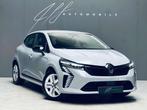 Renault Clio 1.5 Blue dCi*VIRTUAL COCKPIT*CARPLAY*FULL LED*, Auto's, Voorwielaandrijving, https://public.car-pass.be/vhr/d82dd487-a5a9-4065-b07d-fce878518637