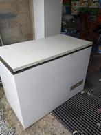 Congélateur bahut, Electroménager, Congélateurs, Enlèvement, Congélateur