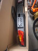 Te koop: Nieuwe fietsdrager – Menabo Alcor 2 (nieuw in doos,, Ophalen