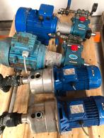 À vendre, Enlèvement, Utilisé