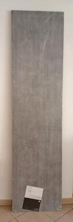 Plan de travail stratifié effet pierre claire, Maison & Meubles, Cuisine | Éléments de cuisine, Neuf, 200 cm ou plus, Moins de 100 cm