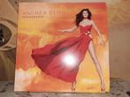 ANDREA BERG, Seelenbeben, 2LP, Schlager, Duits, Enlèvement ou Envoi, Comme neuf, 12 pouces