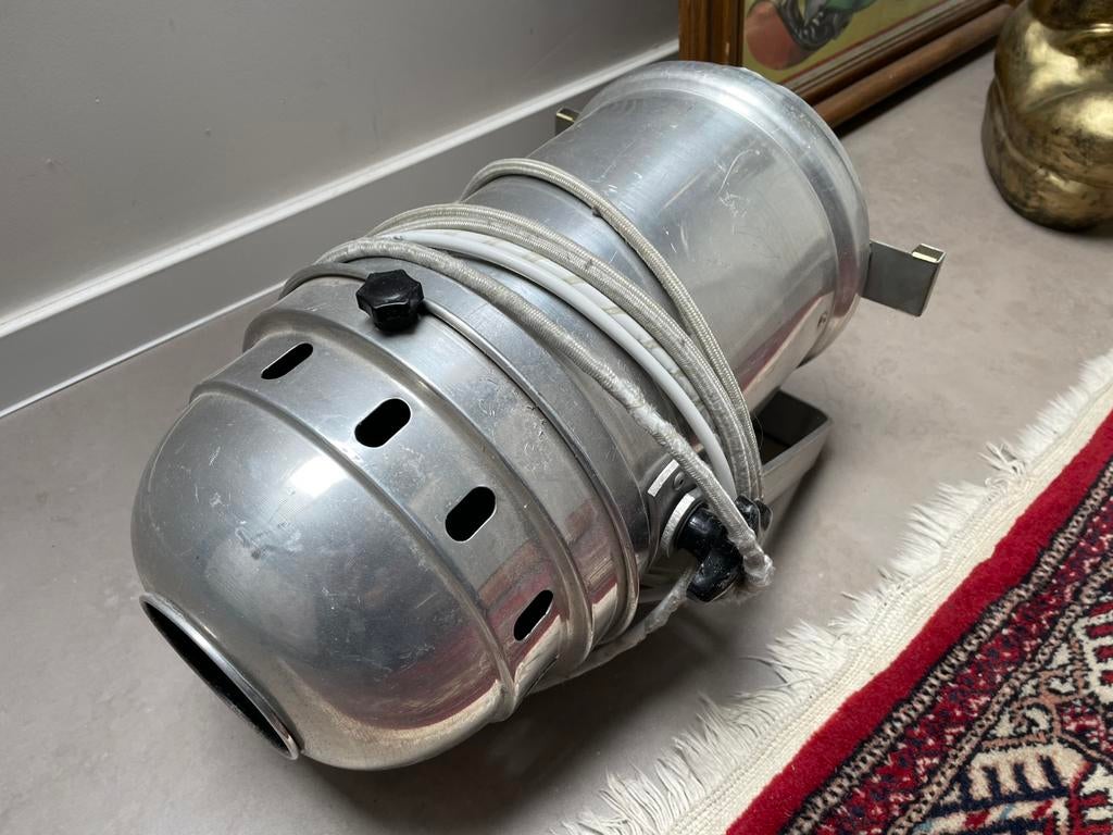 Theaterspot, Ophalen of Verzenden