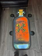 Bumbu XL flesvorm verlichting, Collections, Enlèvement ou Envoi