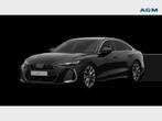 Audi A6 A6 2.0 TFSI S line S tronic, 167 g/km, Achat, Autre carrosserie, Automatique