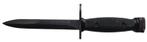 a us Vietnam War M7 bayonet, Verzamelen, Ophalen of Verzenden