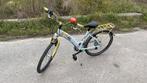 Meisjesfiets 24 inch Bike Fun Kids, Fietsen en Brommers, Ophalen, 24 inch, Versnellingen, Zo goed als nieuw