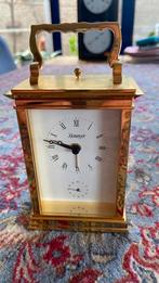 Nieuw klokje, Antiek en Kunst, Ophalen