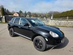 Prête à immatriculée, Autos, Porsche, Cayenne, Achat, Entreprise, Automatique