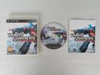 PS3: Transformers - War for Cybertron, Enlèvement ou Envoi, Utilisé