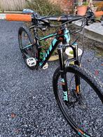 VTT Scott spark II 720, Vélos & Vélomoteurs, Autres marques, Enlèvement, Hommes, Utilisé