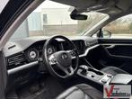 Volkswagen Touareg 3.0 TDI R-Line | Luchtvering | Camera | L, Autos, Entreprise, Diesel, Automatique, Touareg