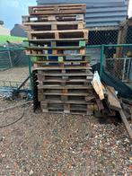 Gratis af te halen, Doe-het-zelf en Bouw, Ophalen, Zo goed als nieuw