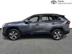 Toyota RAV-4 Dynamic Plus PHEV, Argent ou Gris, Achat, 2487 cm³, Euro 6