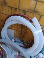 Flexible ubbink PP80, Bricolage & Construction, Enlèvement ou Envoi