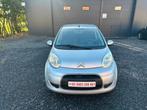 Citroën C1 1.0 essence AIRCO 08/2010, Autos, Citroën, Achat, Entreprise, C1, 5 portes