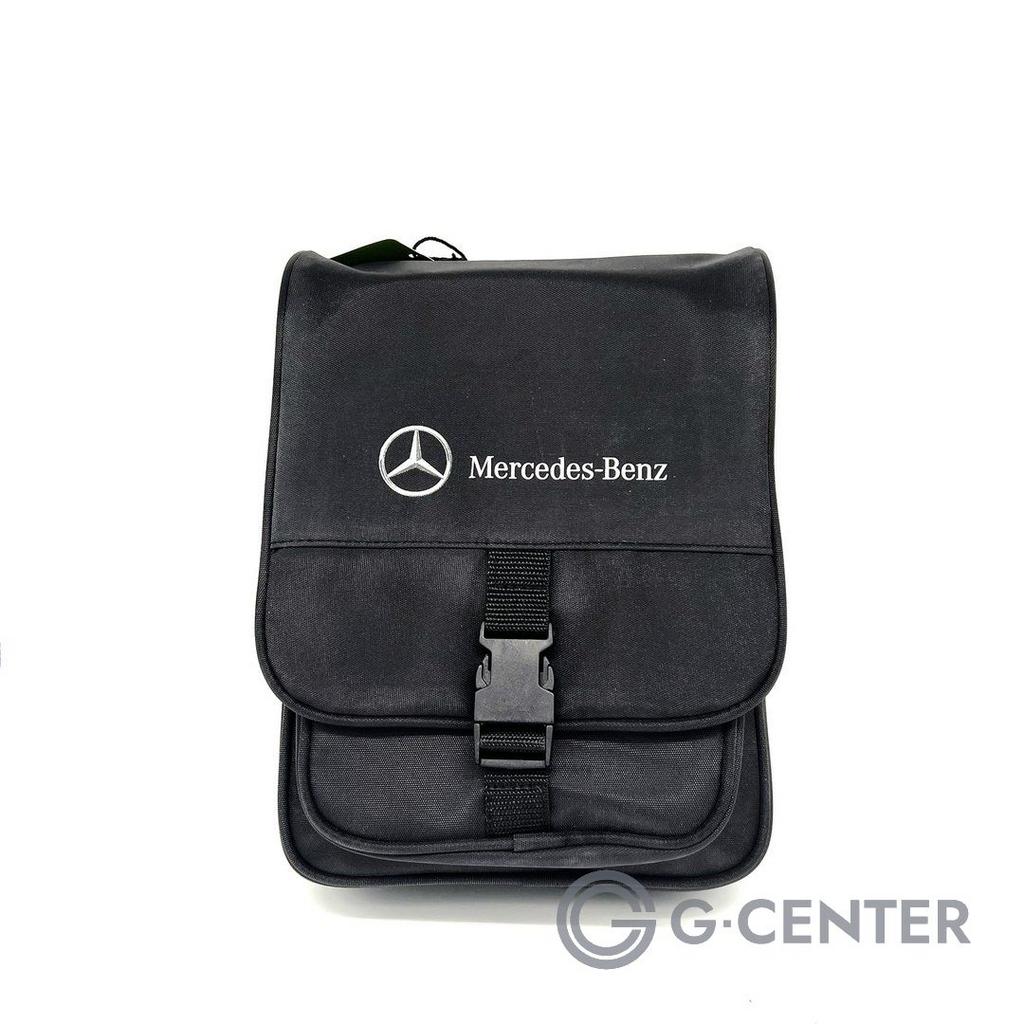 Mercedes-Benz uitgebreide reinigingsset Car Care Kit A211986, Auto diversen, Onderhoudsmiddelen, Ophalen of Verzenden, -, -, -