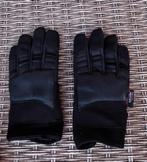 Beschermhandschoenen PGD – met knokkelbescherming, Motos, Enlèvement ou Envoi, Neuf, sans ticket, Femmes, Gants