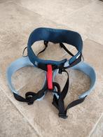 Harnais d'escalade Black Diamond pour femme M, Enlèvement ou Envoi