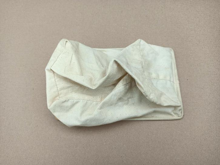 Geldzak NSM (Div) jukebox, Collections, Machines | Jukebox, Envoi