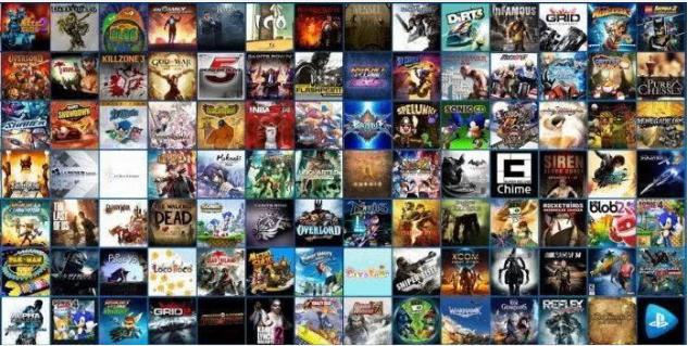 PS4 Games aan 20 Euro/Stuk (Original Sealed), Avontuur en Actie, Verzenden, 1 speler, Nieuw