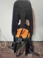 Thule yepp fietsstoeltje, 9 à 36 kg, Enlèvement, Utilisé, Thule