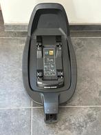 Basis, Maxi-Cosi, FAMILYFIX2 (Isofix), 0 à 18 kg, Enlèvement, Utilisé, Isofix
