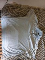Hugo Boss poloshirt 3xl, Ophalen of Verzenden