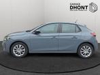 Opel Corsa Edition - 1.2 Benzine - Manueel - 100PK, Autos, Neuf, Achat, Euro 6, Entreprise