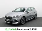BMW 2 Serie 218i ACTIVE TOURER M-SPORT | NAVI | PDC | LED, 100 kW, Argent ou Gris, Achat, 140 g/km