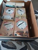 Pocket boeken, Boeken, Ophalen