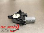 Moteur de vitre portière d'un Jeep Renegade, Jeep, -, 3 mois de garantie, Utilisé