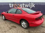 1996 - Pontiac - Sunfire - Voiture, Autos, Pontiac, Euro 2, Autres modèles, Achat, Entreprise