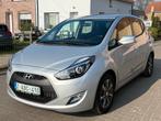 2018 Hyundai ix20 - 1.4 Benzine - 1ste eigenaar - 34.000km’s, Auto's, Hyundai, Bedrijf, 5 deurs, 66 kW, Stadsauto
