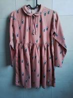 Filou and Friends kleedje maat 10, Enfants & Bébés, Vêtements enfant | Taille 140, Robe ou Jupe, Enlèvement ou Envoi, Comme neuf
