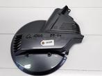 GL1500 1988 - 2001 Honda Cover Cover over remschijf D1-26762, Motoren