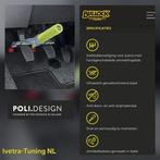 Pedaalslot Mazda 2 - 3 - 5 - 6 | Pedaalklem Mazda, Ophalen of Verzenden, Nieuw