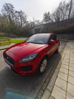 Jaguar E pace D150 AWD, Autos, Jaguar, Achat, Beige, Cruise Control, 5 portes