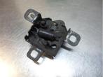 Mécanique de verrouillage capot d'un Fiat Panda (Panda 03-), Autos : Pièces & Accessoires, Carrosserie & Tôlerie, -, 3 mois de garantie