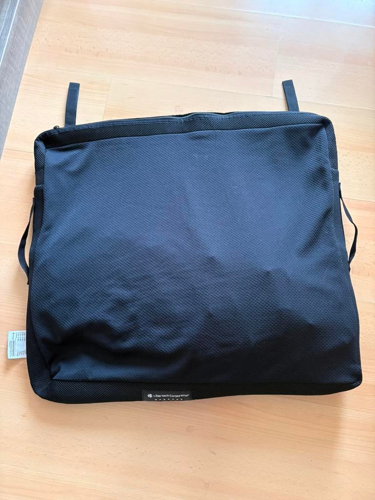 Anti Decubitus lucht kussen, Ophalen, Zo goed als nieuw