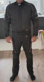 Motorpak zomer ademend evolution maat L, Motoren, Ophalen