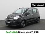 Fiat Panda 1.0 Hybrid City Life, Electronic Stability Program (ESP), Achat, Euro 6, 69 ch