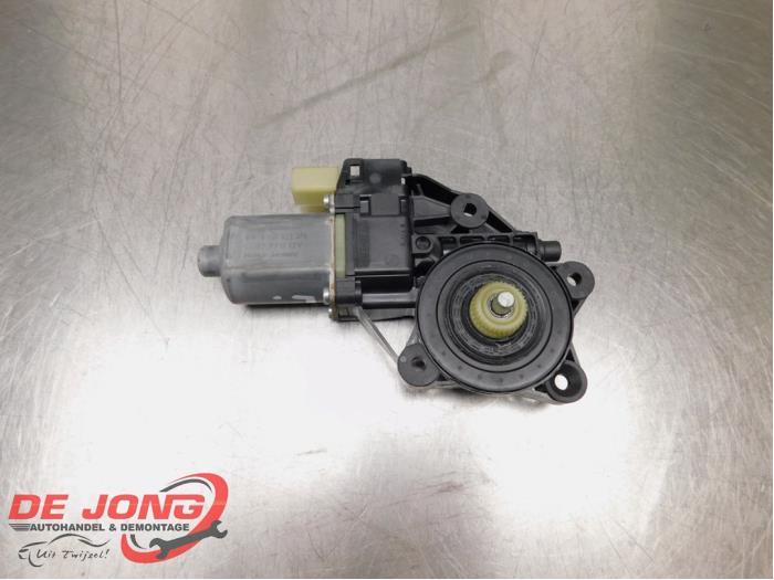Moteur de vitre portière d'un Mini Cooper S, -, 3 mois de garantie, -, -
