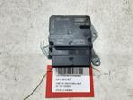 COMPUTER AIRBAG Volkswagen Tiguan (CT1) (5QS959655A), Auto-onderdelen, Gebruikt, Volkswagen, Mevr. I. Hauben, Rue de l'Espoir 34 34
4030  GRIVEGNÉE, BE