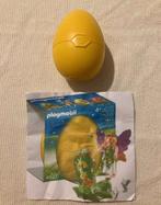 Pâques/Tirelire Playmobil Easter Egg de Pâques/Tirelire, Enlèvement ou Envoi, Comme neuf, Ensemble complet